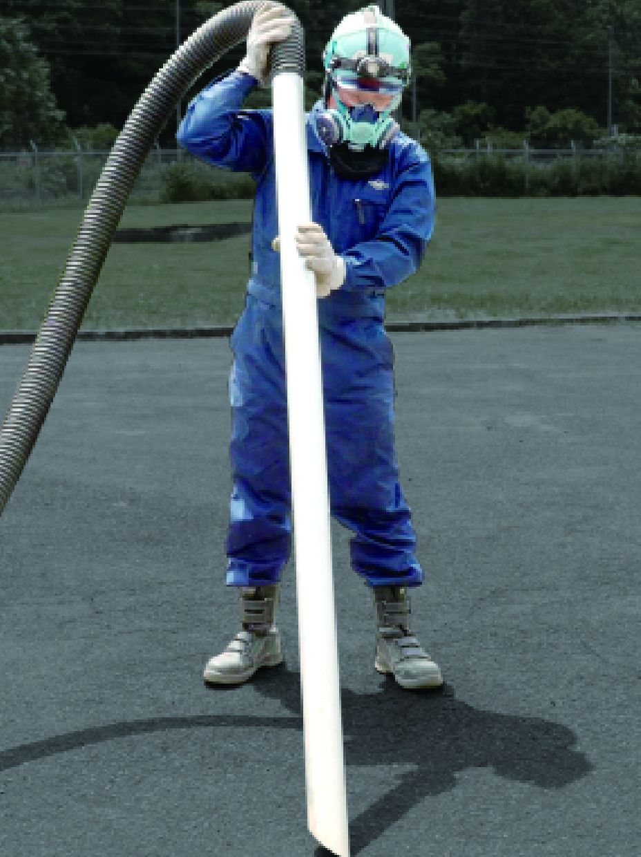 アタッチメント02